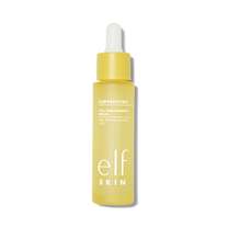 SUPERFINE Gel Serum with 10% Niacinamide