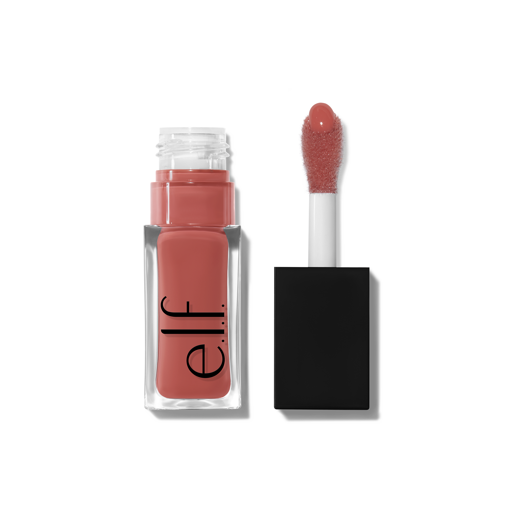 Glow Reviver Lip Oil