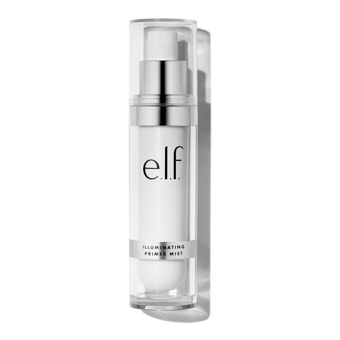 Illuminating Primer Mist,