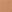 Colour