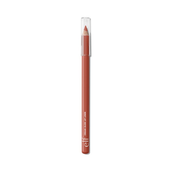 e.l.f. Cinnamatic Pink Cinnamon Lip Liner Pencil