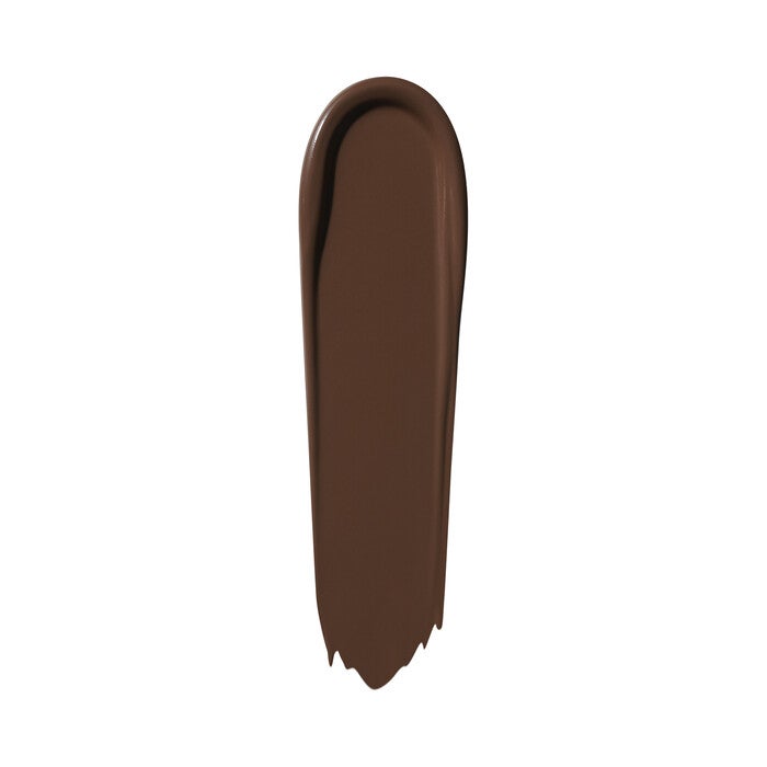 Soft Glam Satin Foundation, 61 Rich Cool - rich with cool undertones