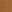 Colour