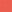Coral Crush - Bright Coral