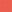 Colour