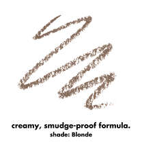 Instant Lift Brow Pencil, Blonde