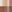 Colour