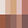 Colour
