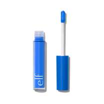 Blue Colour Corrector