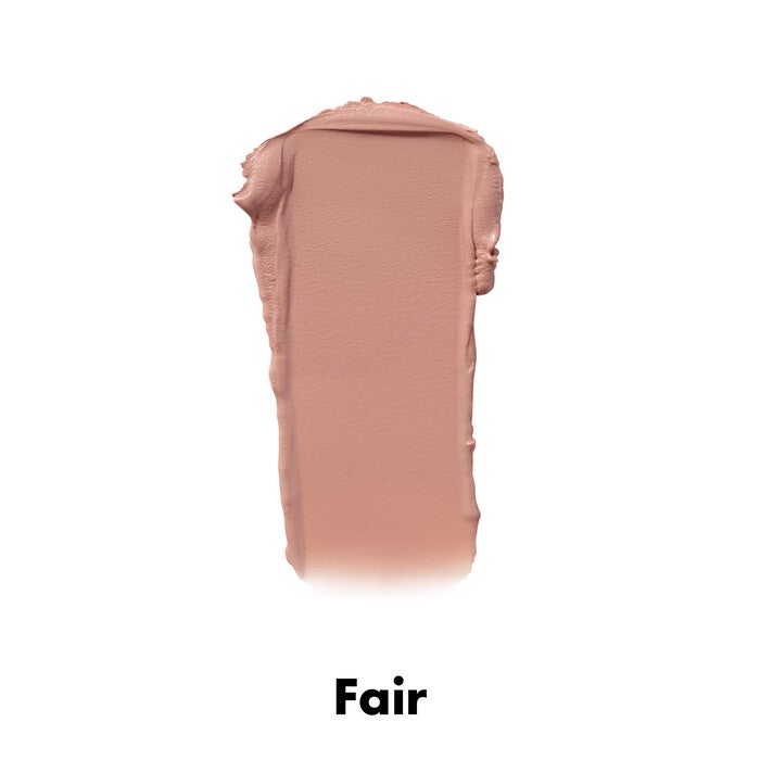 Putty Colour-Correcting Eye Brightener, Fair
