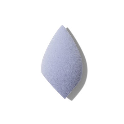 Precision Sculpting Sponge,  Precision Sculpting Makeup Sponge
