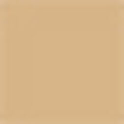 Swatch - 24 Light Warm - light with warm undertones