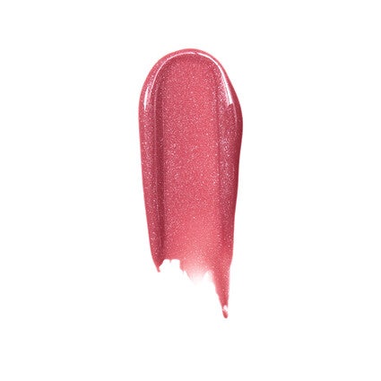 Lip Plumping Gloss, Mauve Lady