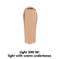 Camo Hydrating CC Cream, Light 205 N - light with neutral undertones