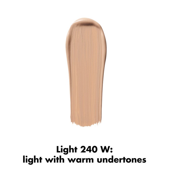 Camo Hydrating CC Cream, Light 205 N - light with neutral undertones