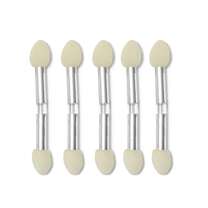 Eyeshadow Applicators, 