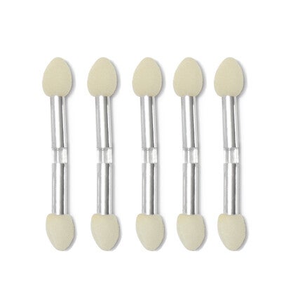 Eyeshadow Applicators, 