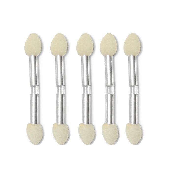 Eyeshadow Applicators,