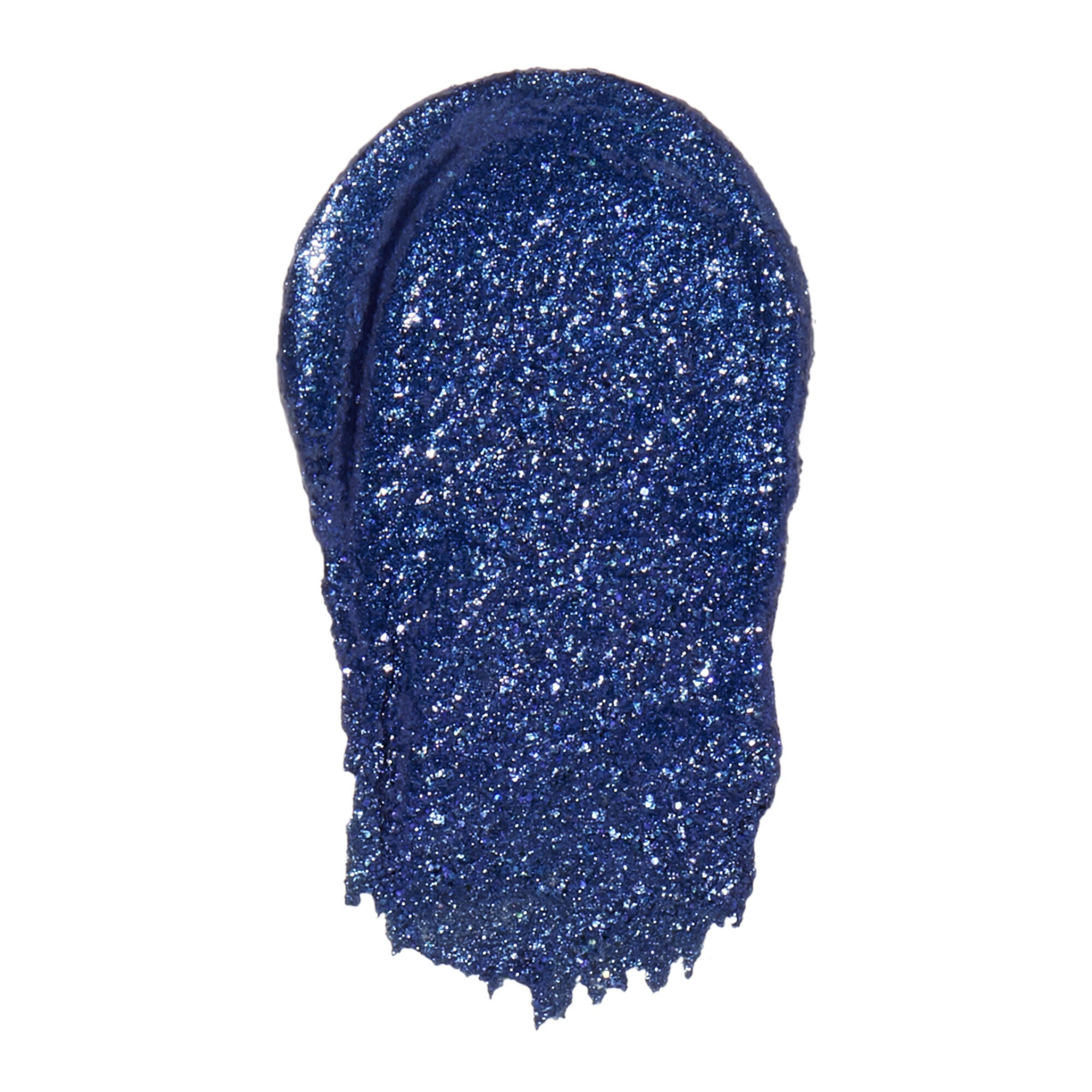 Liquid Glitter Eyeshadow e.l.f. Cosmetics UK