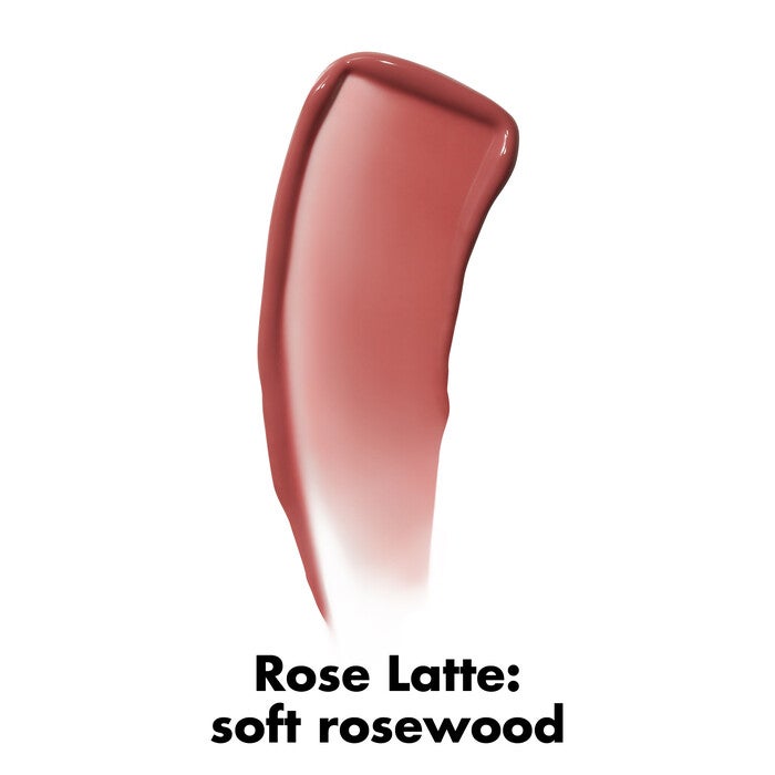 Glow Reviver Slipstick,