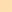 Colour