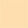 Colour
