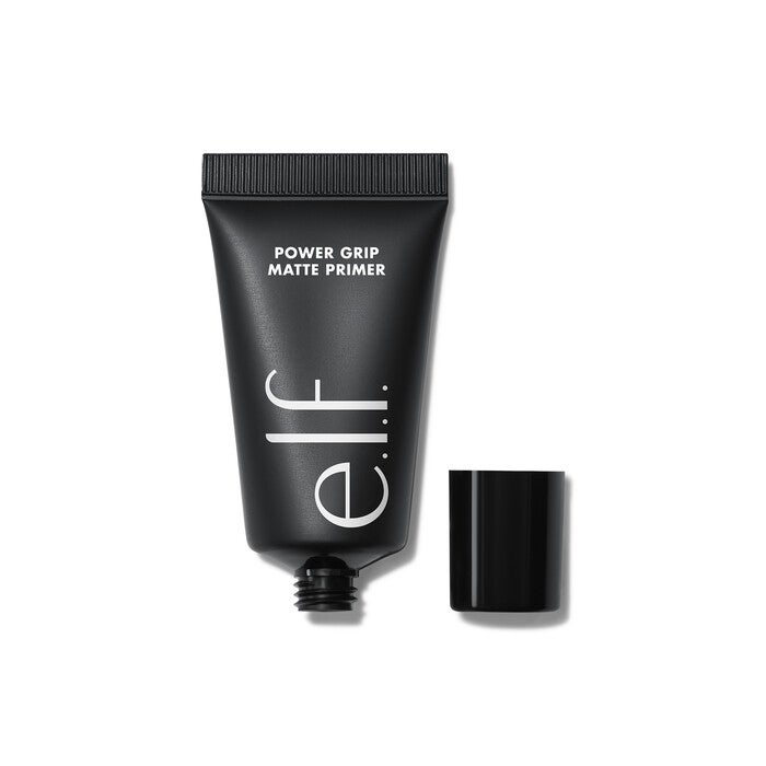 Power Grip Matte Primer Mini,