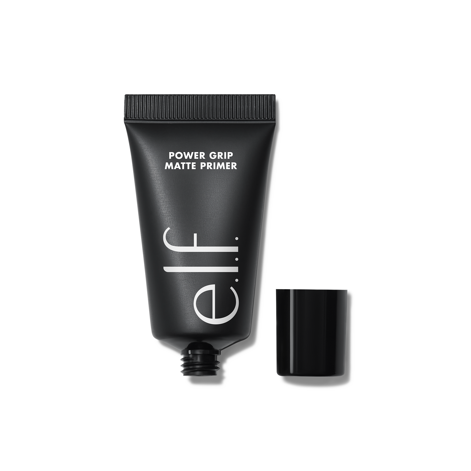 e-l-f-cosmetics-e-l-f-cosmetics