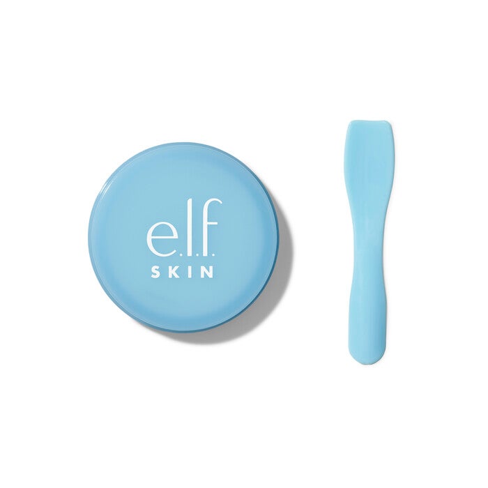 hydrating lip mask