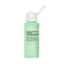 Blemish Breakthrough Clarifying Cleanser Mini, 