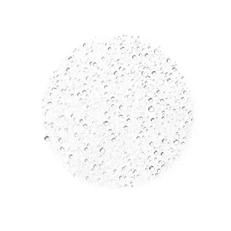 Power Grip Dewy Setting Spray e.l.f. Cosmetics