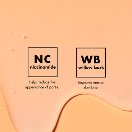SuperRefine 10% Niacinamide Serum, 