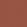 Espresso Martini - Cool Taupe Brown