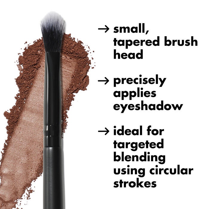 Ten out of Ten Brush Set, 