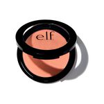 Primer-Infused Shimmer Blush, Always Silly