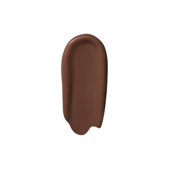 Camo Liquid Bronzer & Contour, 7 Tan/Deep