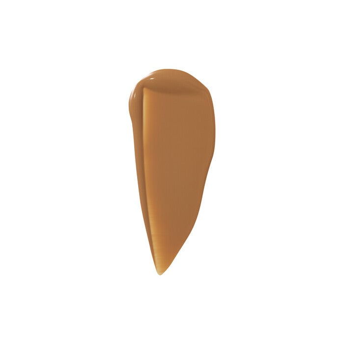 Halo Glow Skin Tint SPF 50,