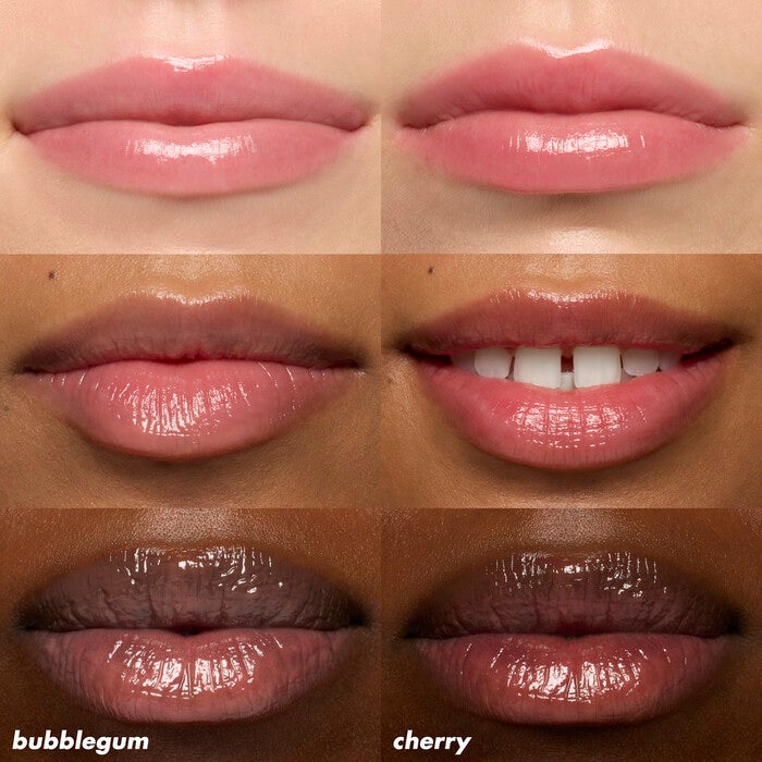 Squeeze Me More Lip Balm Duo,
