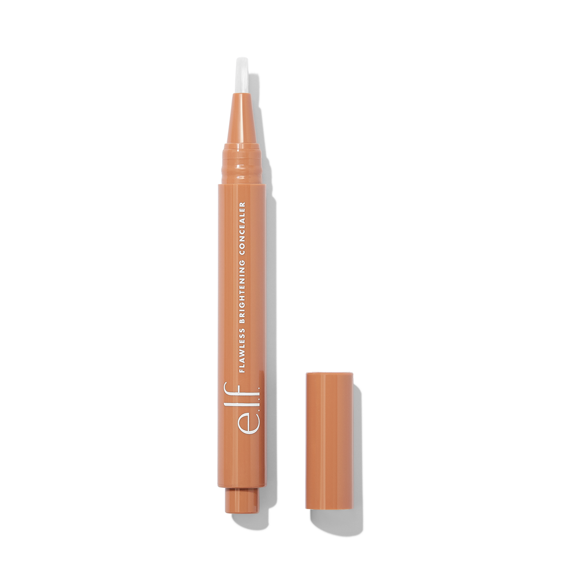 Flawless Brightening Concealer