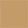 3.5 Medium Neutral Olive