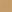 Colour