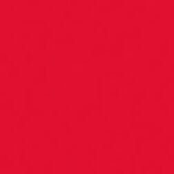 Wild Cherry - Red