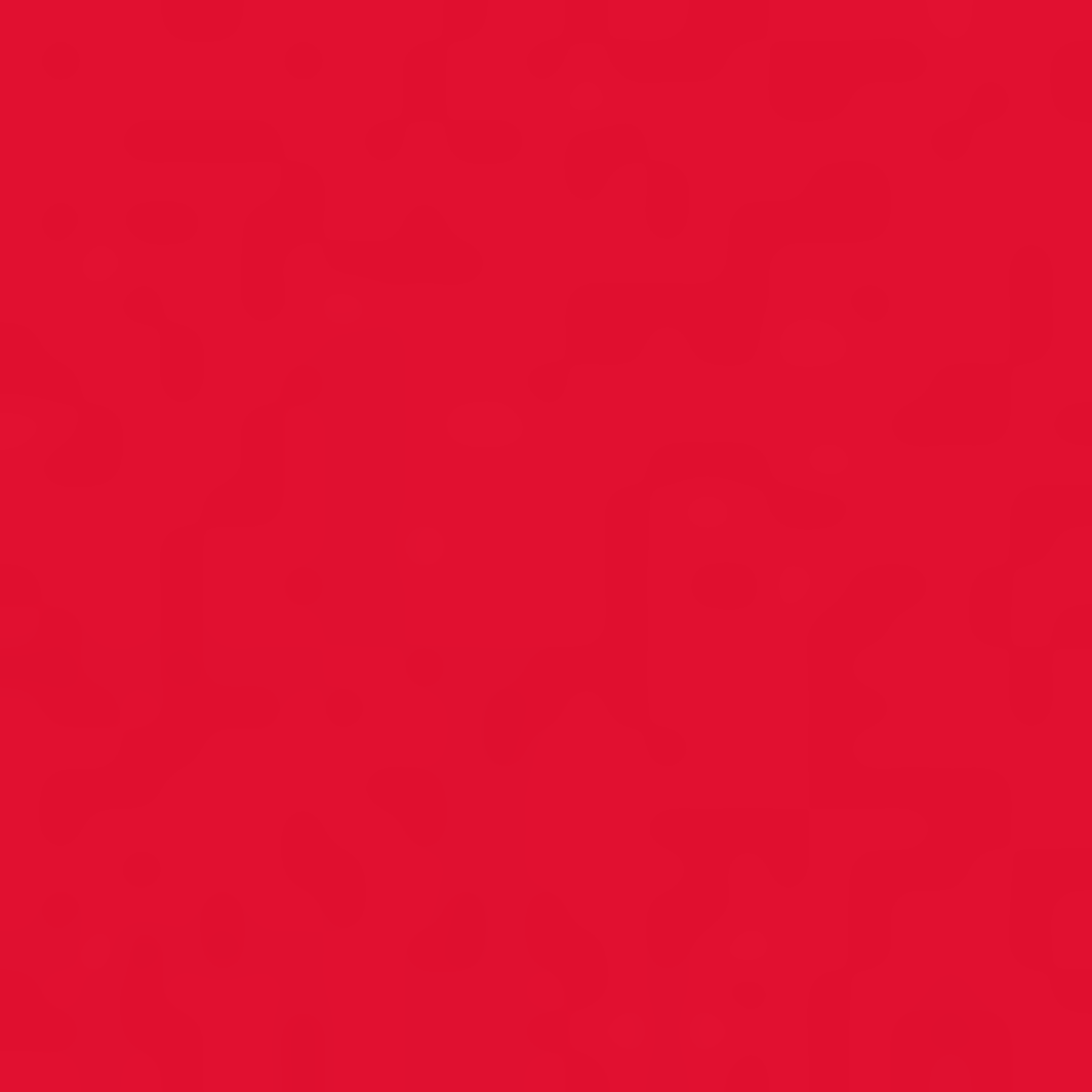 Wild Cherry - Red