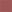 Mauve Aside - Warm Rose Mauve