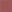 Colour