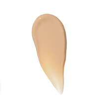 Beauty Shield SPF 50 Skin Shielding Moisturiser, 