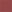 Colour