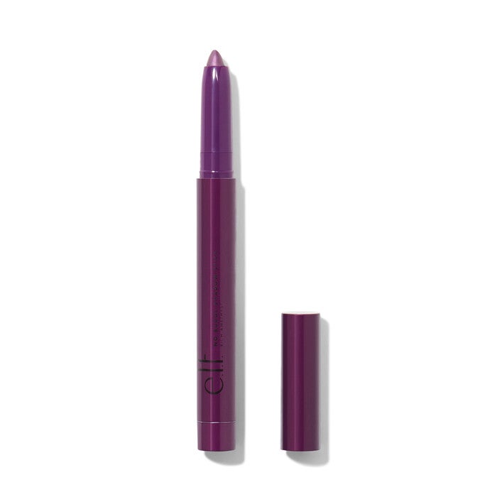 Amethyst Eyeshadow Stick