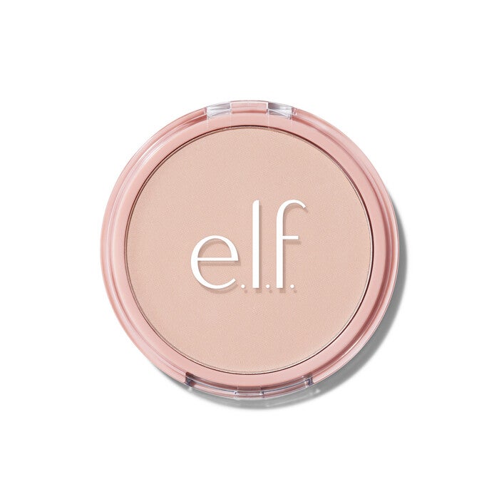 Halo Glow Powder Filter, Fair Neutral Cool
