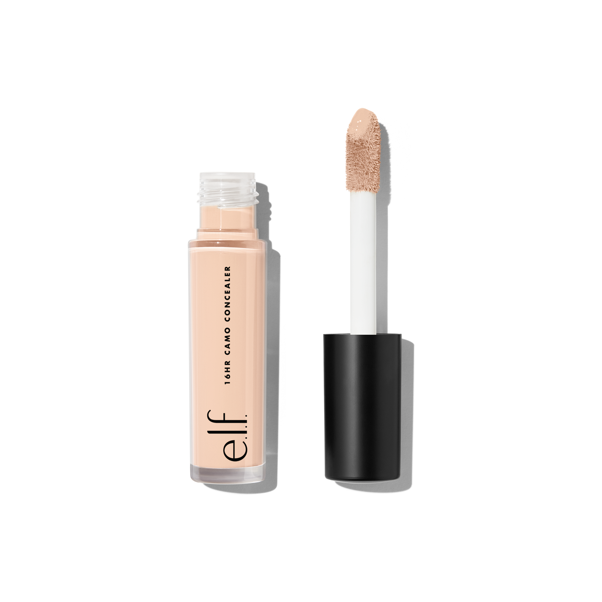 Best on sale camouflage concealer